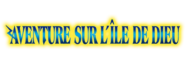 Cartes One Piece OP15-EB04 Aventure sur l'Île de Dieu liste complète et visuels LorenZone.fr