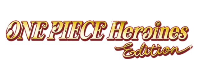 Cartes One Piece EB-03 Heroines Edition liste complète et visuels LorenZone.fr