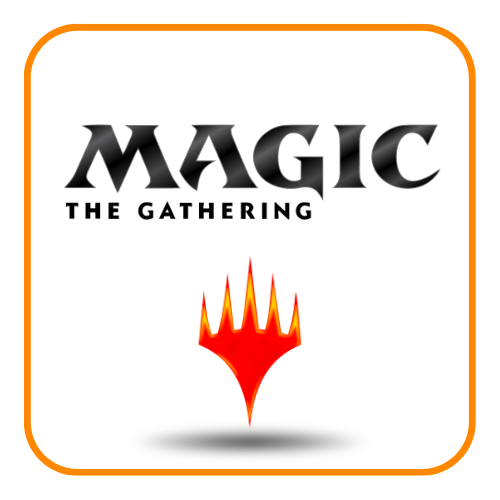 Magic The Gathering, crossover Star Trek novembre 2026