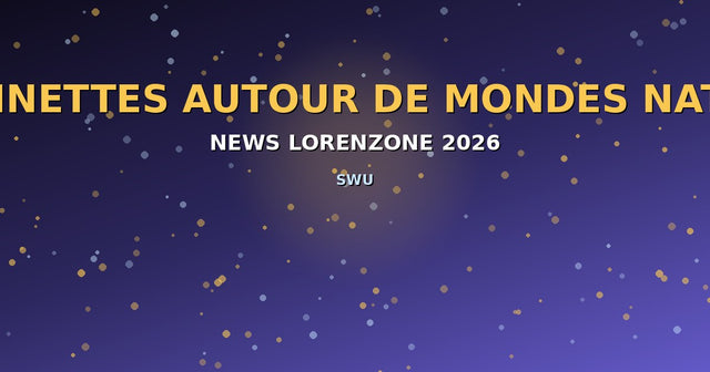 Bannière officielle Star Wars Unlimited — article Devinettes autour de Mondes Natals