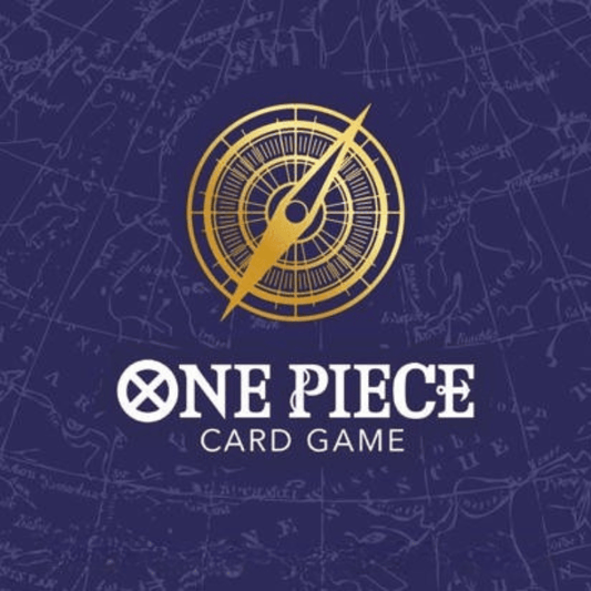 Voyage dans l'Univers du TCG One Piece : Découvrez la Sortie Française ! - LorenZone