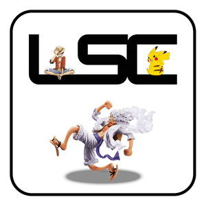 LeShopDuCollectionneur - Figurines