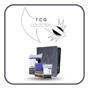 TCG-Collection - Accessoires