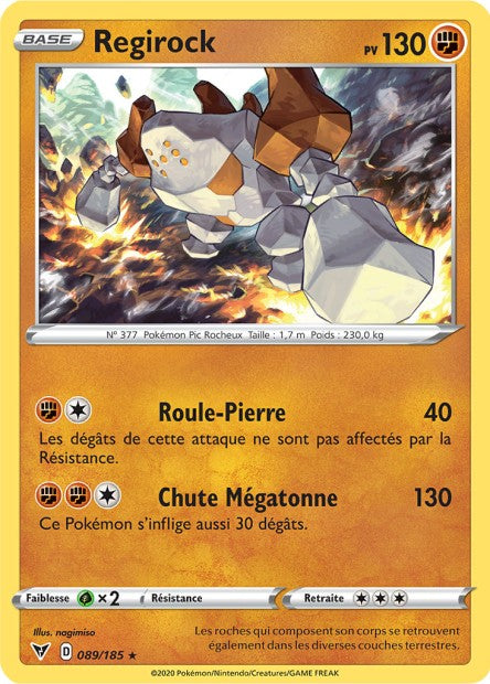 089/185 - Regirock