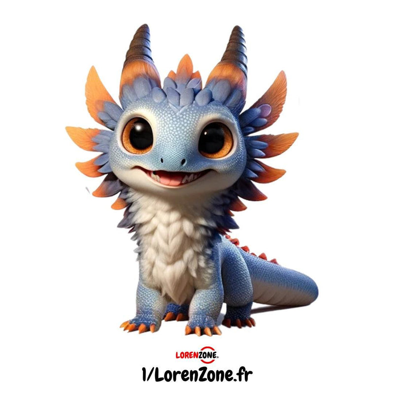 1/ Chovossovo N°1 - LorenZone.fr - LorenZone - Pokémon