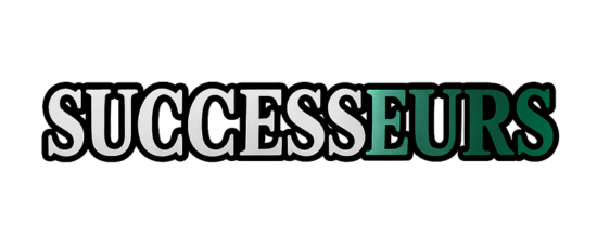 Logo OP13 / Successeurs