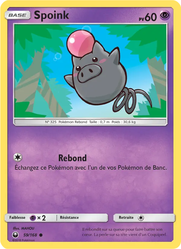 059/168 - Spoink