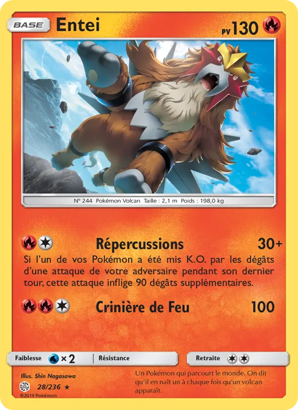 028/236 - Entei