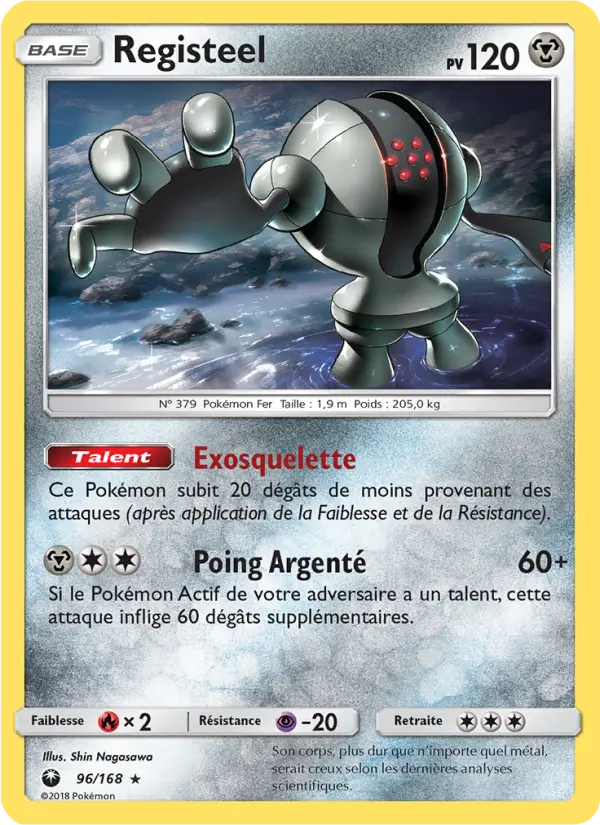 096/168 - Registeel