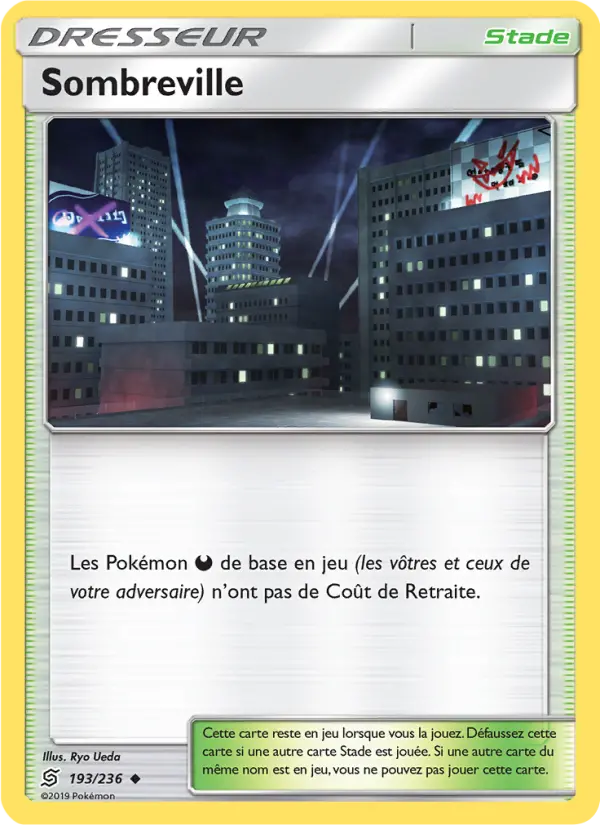 193/236 - Sombreville