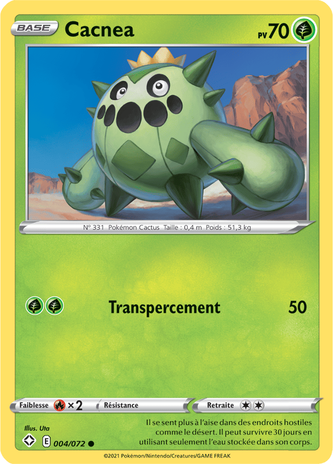 Carte Pokémon Gouroutan SV098/SV122 SWSH45 Destinées Radieuses EB4_5 Neuf FR LorenZone
