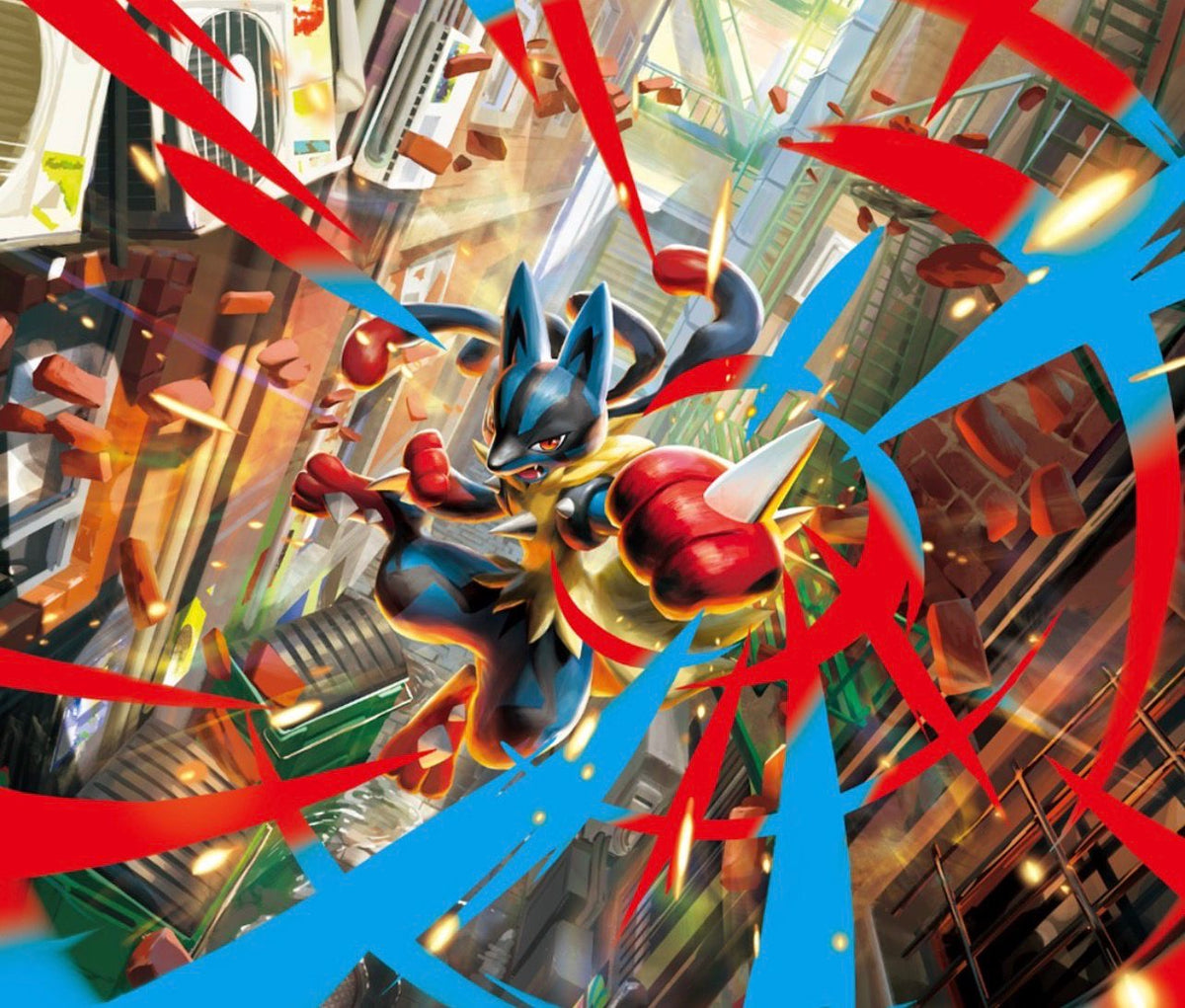 Pokémon mega évolution calendrier 2025 2026 LorenZone