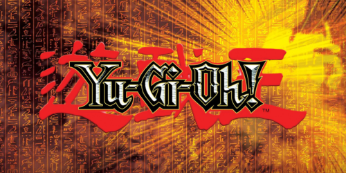 Yu-Gi-Oh! Origines Du Chaos : Yami Yugi revient — Tout savoir sur le set de l'été 2026