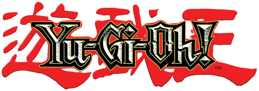 Calendrier Yu-Gi-Oh! JCC — LorenZone