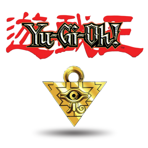 Comment bien débuter yu-gi-oh : guide pour jouer au jeu de cartes