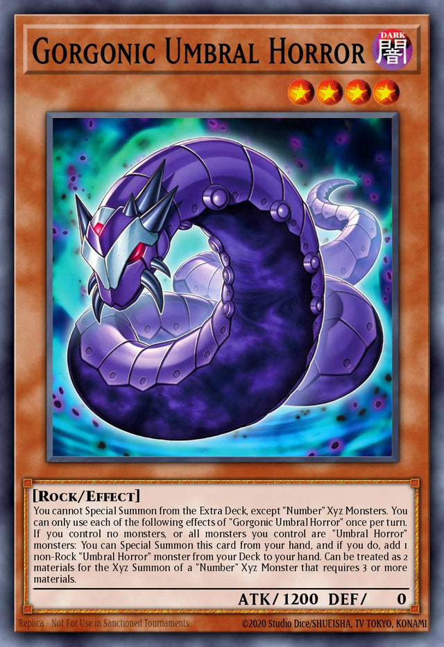 Cartes Yu-Gi-Oh! Au-Delà du Courage liste complète et visuels LorenZone.fr