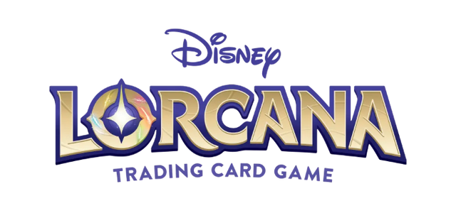 Visuel Disney Lorcana – rumeur de nouvelles annonces Ravensburger