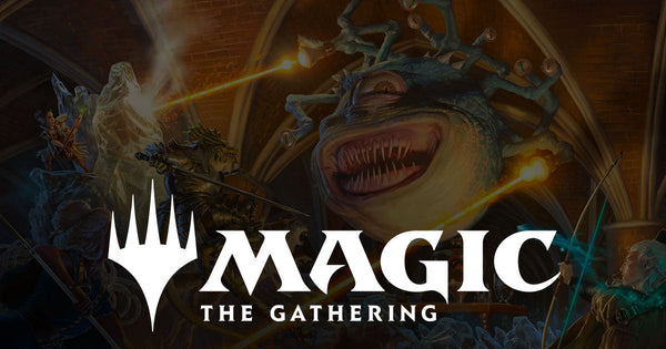 Calendrier Magic: The Gathering 2026 - panorama officiel des sets a venir (Strixhaven, Avengers Academy, Univers Beyond) - Wizards of the Coast