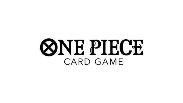Visuel officiel One Piece Card Game — guide des 6 couleurs