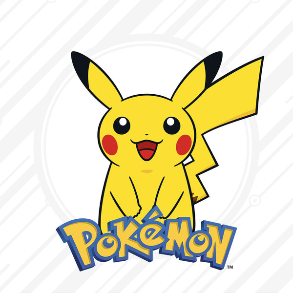 Visuel officiel Méga-Évolution Chaos Ascendant JCC Pokémon