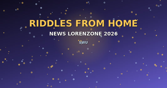 Star Wars Unlimited Homeworlds - teasers officiels Fantasy Flight Games
