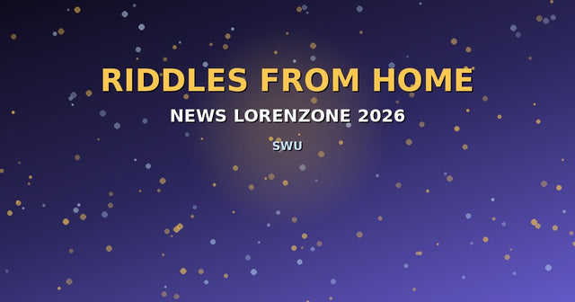Star Wars Unlimited Homeworlds - teasers officiels Fantasy Flight Games