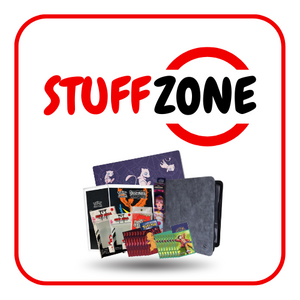 Accessoires