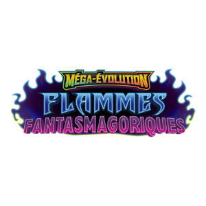 Flammes Fantasmagoriques - Cartes