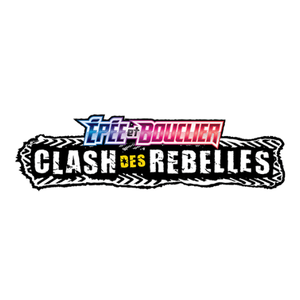 Clash Des Rebelles