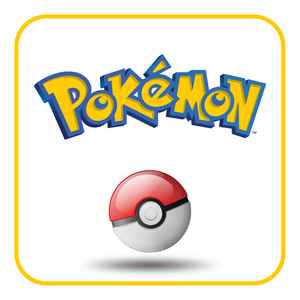 Pokémon