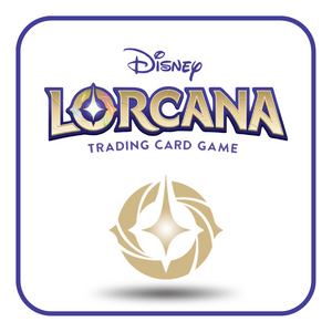 Lorcana