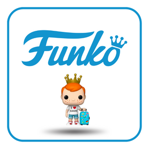 Funko