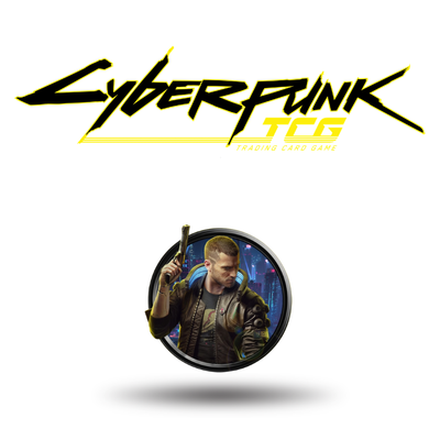 Cyberpunk