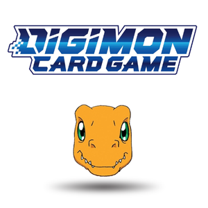 Digimon