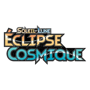 Eclipse Cosmique - Cartes