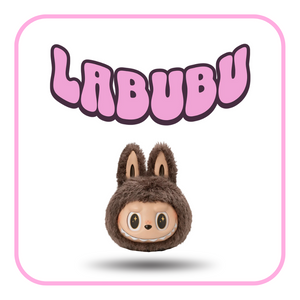 Labubu