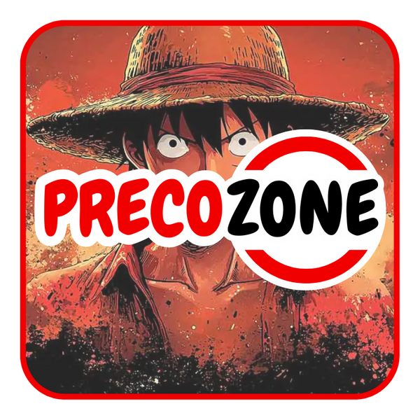Précommandes - One Piece