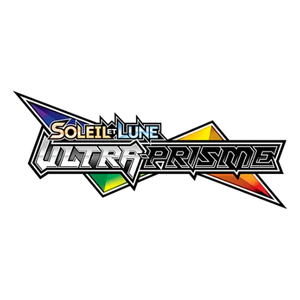 Ultra-Prisme - Cartes