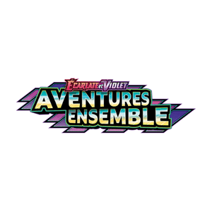 Aventures Ensemble