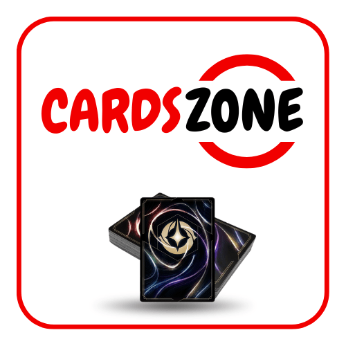 Cartes à l'unité - Lorcana