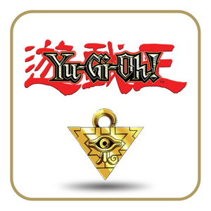 Yu-Gi-Oh!