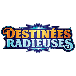 Destinées Radieuses - Cartes