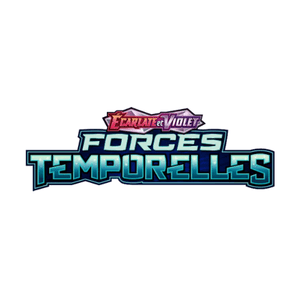 Forces Temporelles
