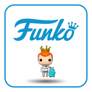 Funko