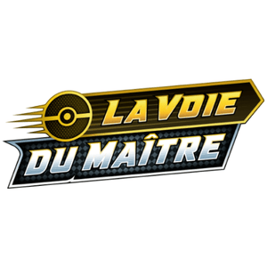 La Voie du Maitre - Cartes
