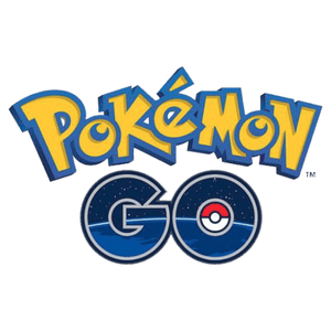 Pokémon GO - Cartes