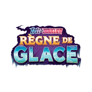 Règne de Glace - Cartes