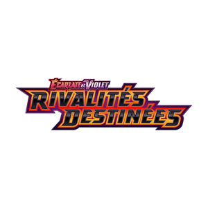 Rivalités Destinées