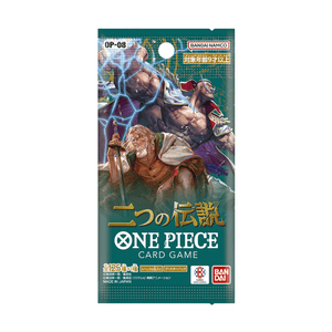 Twin Champions - Cartes