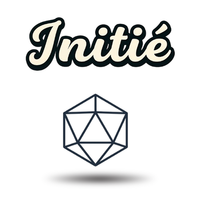 Jeux de société initiés - Stratégie, profondeur, expérience joueur confirmée